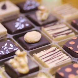 A fondo: conoce la empresa CHOCOLATES KUNA YALA…