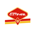 estevez