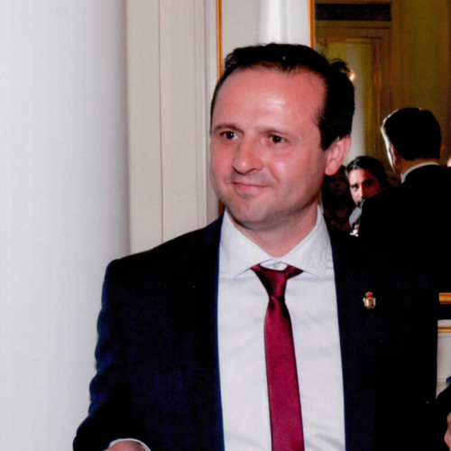 Durante el mes de Marzo hemos participado con algunos asociados en diferentes eventos