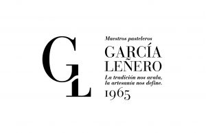 2019 GARCIA LEÑERO logo 02