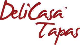 Nuevo asociado: Delicasa Tapas