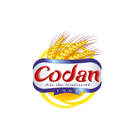 codan