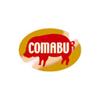 Comabu