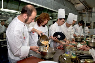 foto-2-jam-session-web