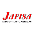 Industrias cárnicas Jafisa