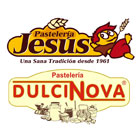 jesus-dulcinova