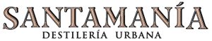 logo santamania1
