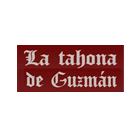 La Tahona de Guzmán