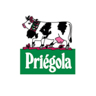 Ganadería Priégola