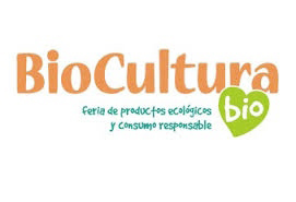 FERIA BIOCULTURA