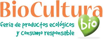 FERIA BIOCULTURA en IFEMA del 13 al 16 de Noviembre