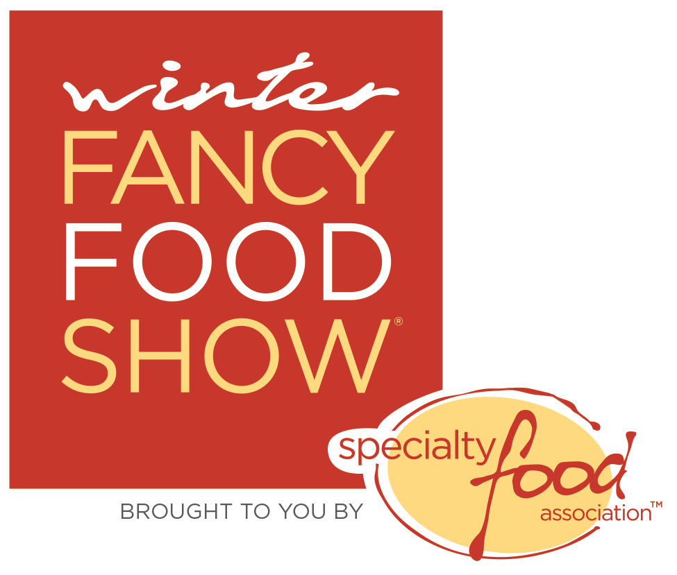 WINTER FANCY FOOD SHOW  Feria productos Gourmet en S.Francisco