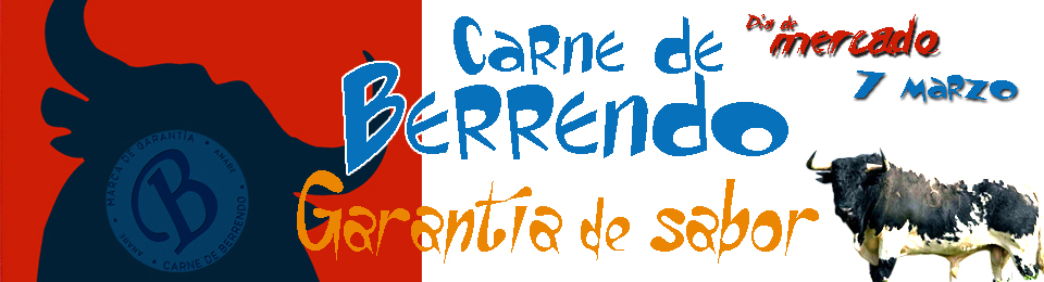 Día de Mercado en la Cámara Agraria de Madrid 7 marzo