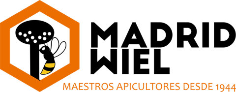 La miel de Madrid marida la cocina del renovado y espectacular Hotel Mandarin Oriental Ritz, Madrid