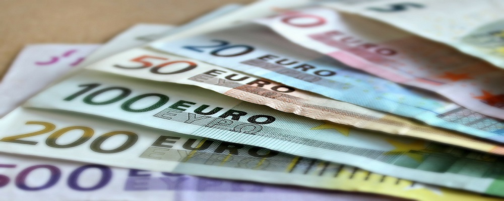 Publicada Orden de Ayudas de 2,5 millones € a Pymes Corredor del Henares y Sur Metropolitano