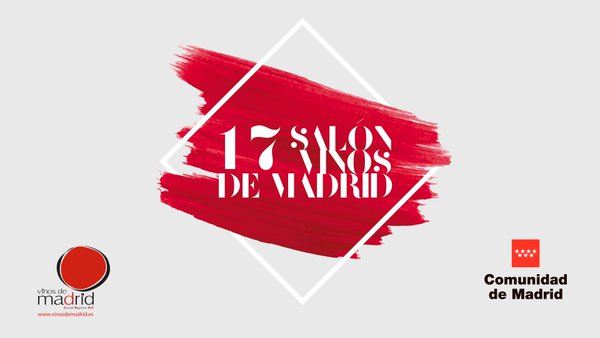 Salon de Vinos de Madrid 2016