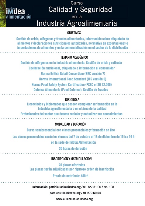 cartel curso pequeño 001