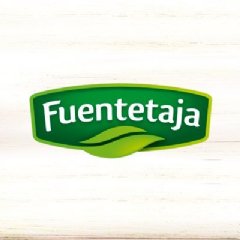 Fuentetaja