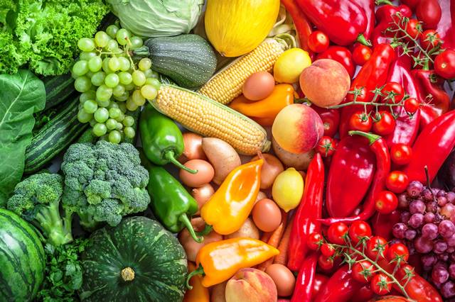 ASEACAM ofrece servicio gratuito en PRL a empresas agroalimentarias