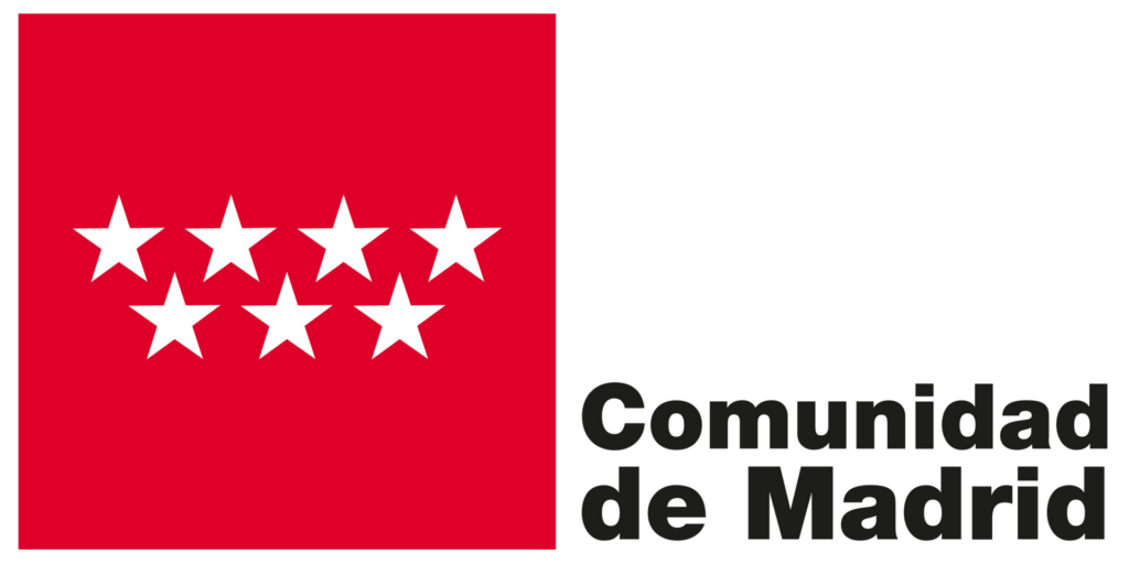 Ayudas para empresas en la C. Madrid