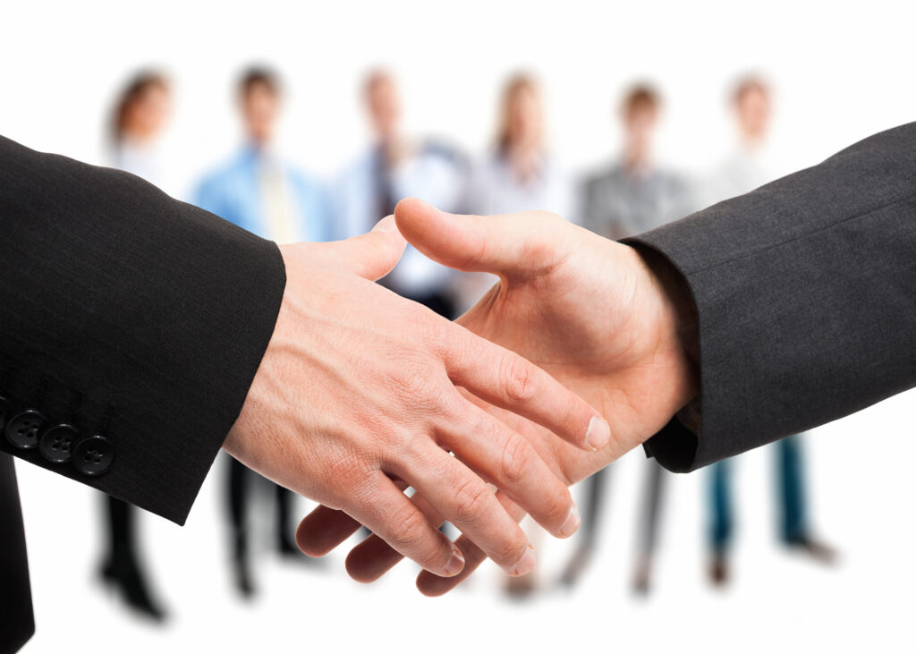 Ofertas de empleo sector agroalimentario en Madrid