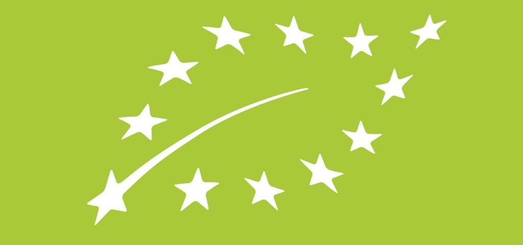 «La Extremeña» certifica sus Aceitunas Ecológicas