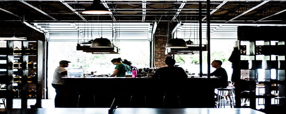 Ayudas modernización e innovación de las PYMES comerciales