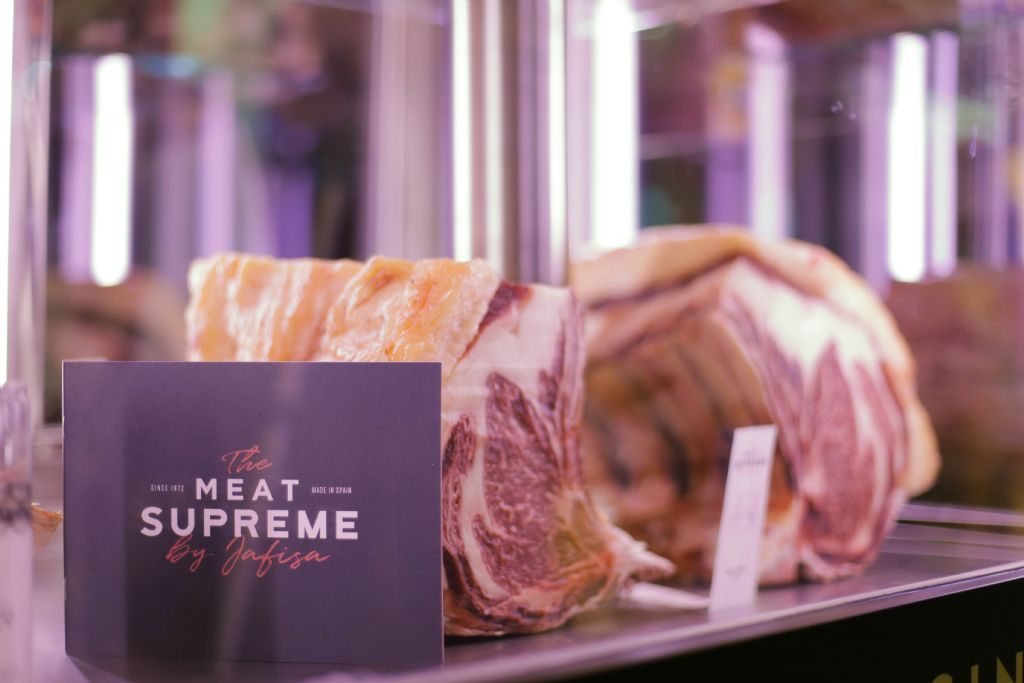 Obtener resultados más saludables para satisfacer la demanda de nuevos productos de un mercado en continuo movimiento y cada vez más exigente se ha convertido en la máxima del grupo.