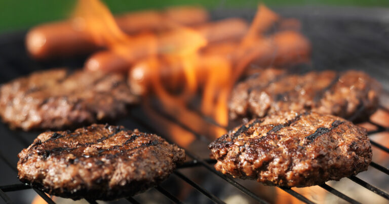 Carnes