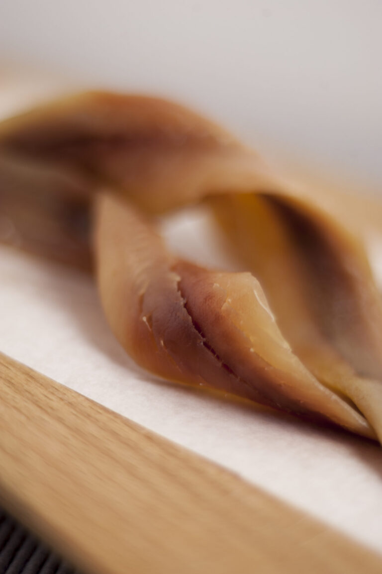 ANCHOAS206 1 scaled 768x1154