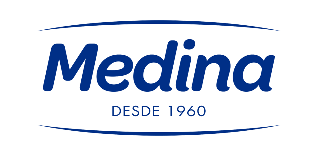 Frutos Secos Medina