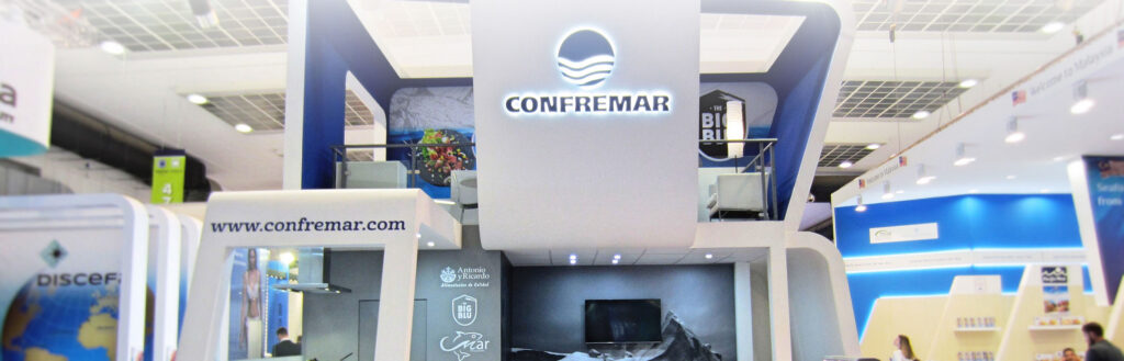 Confremar