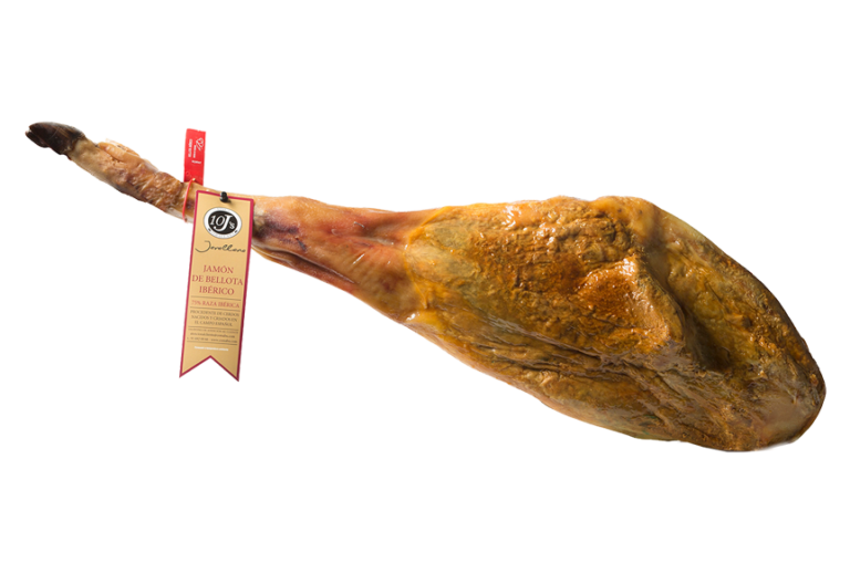 Lácteos