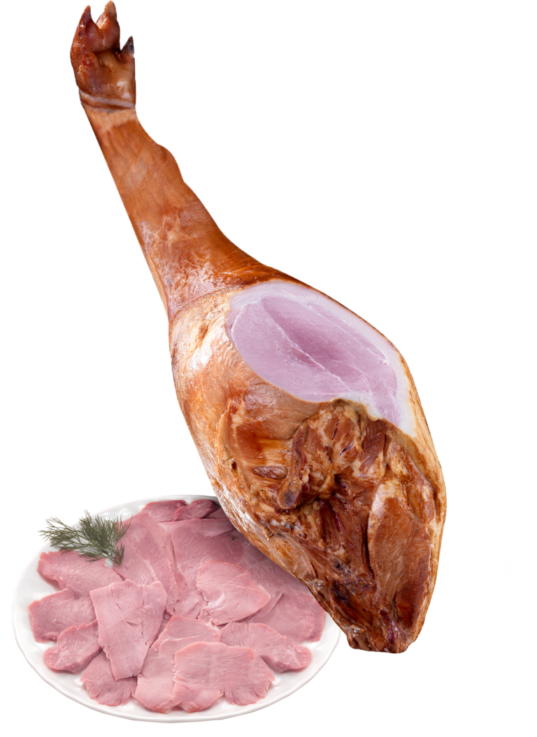 Embutidos