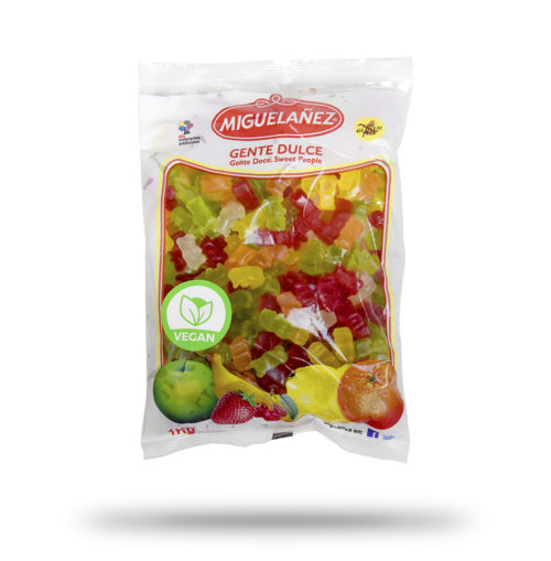 Candychoc