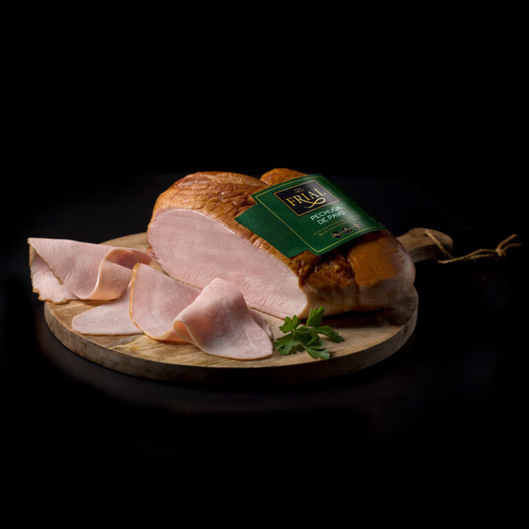 pechuga pavo asado frial 1 768x768