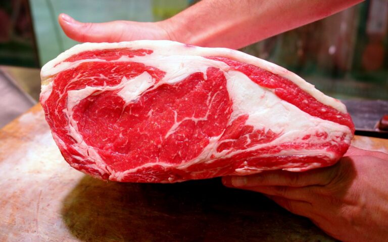 Entrecot Carne de Guadarrama Sineriz 3 1080x675 2 768x480