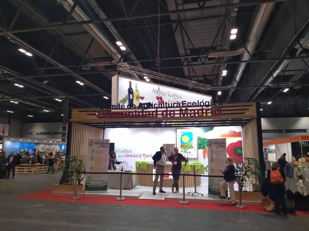 BIOCULTURA