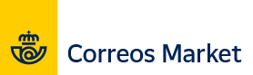 Aseacam firma un convenio de colaboración con Correos Market