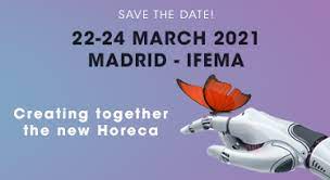 HIP, la feria que aúna innovación y hostelería