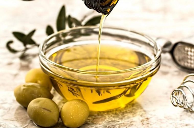 Suspendidos temporalmente los aranceles USA que afectan a los productos agroalimentarios