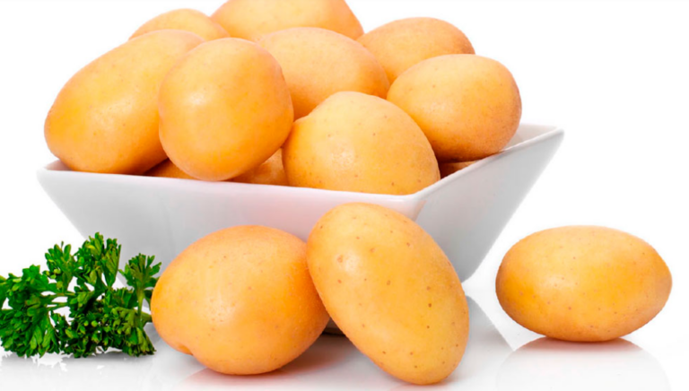 patatas 1 1 768x436