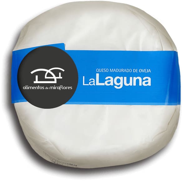 Alimentos de Miraflores