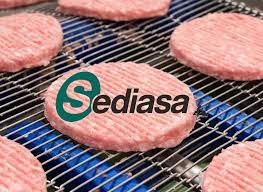 Sediasa