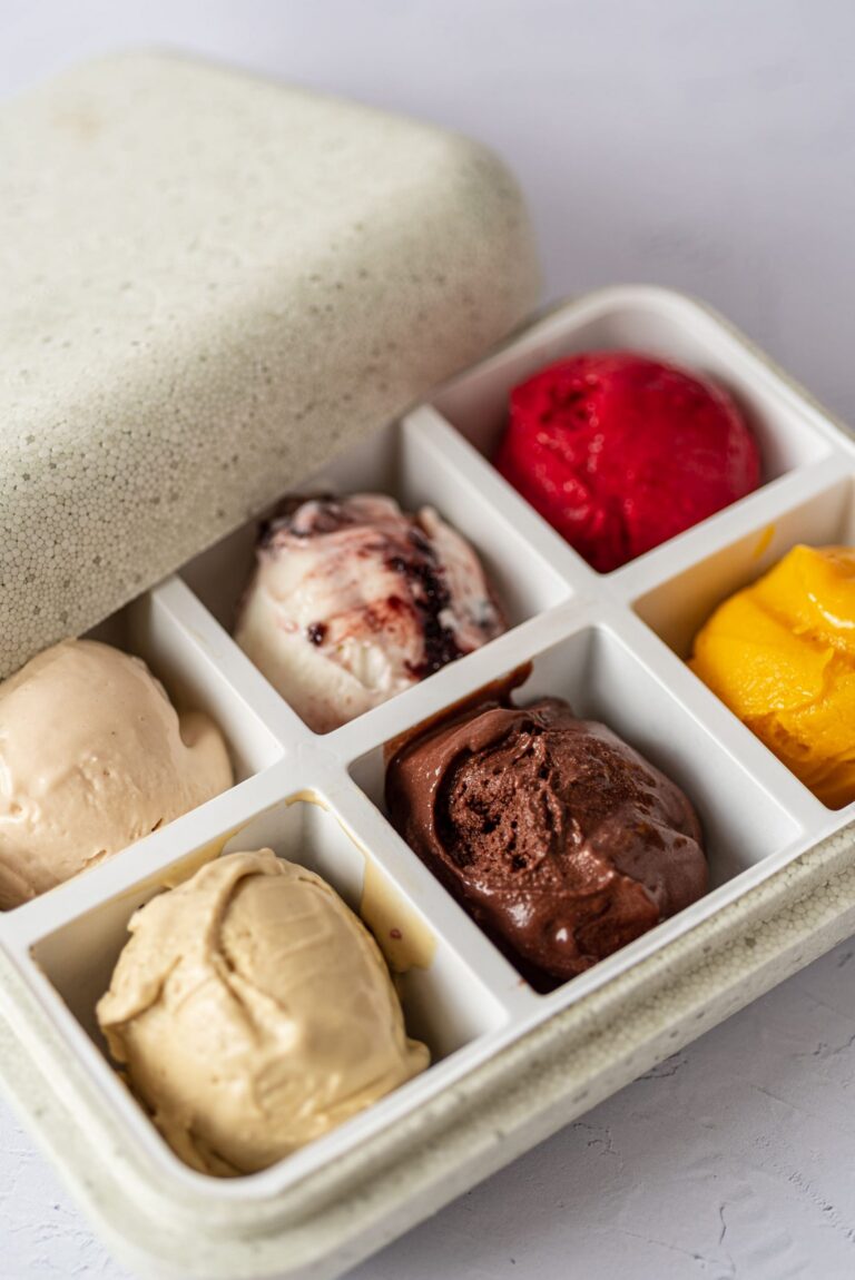 Congelados