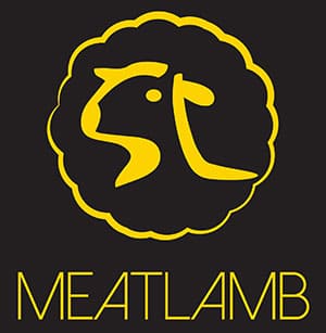 Carnes frescas