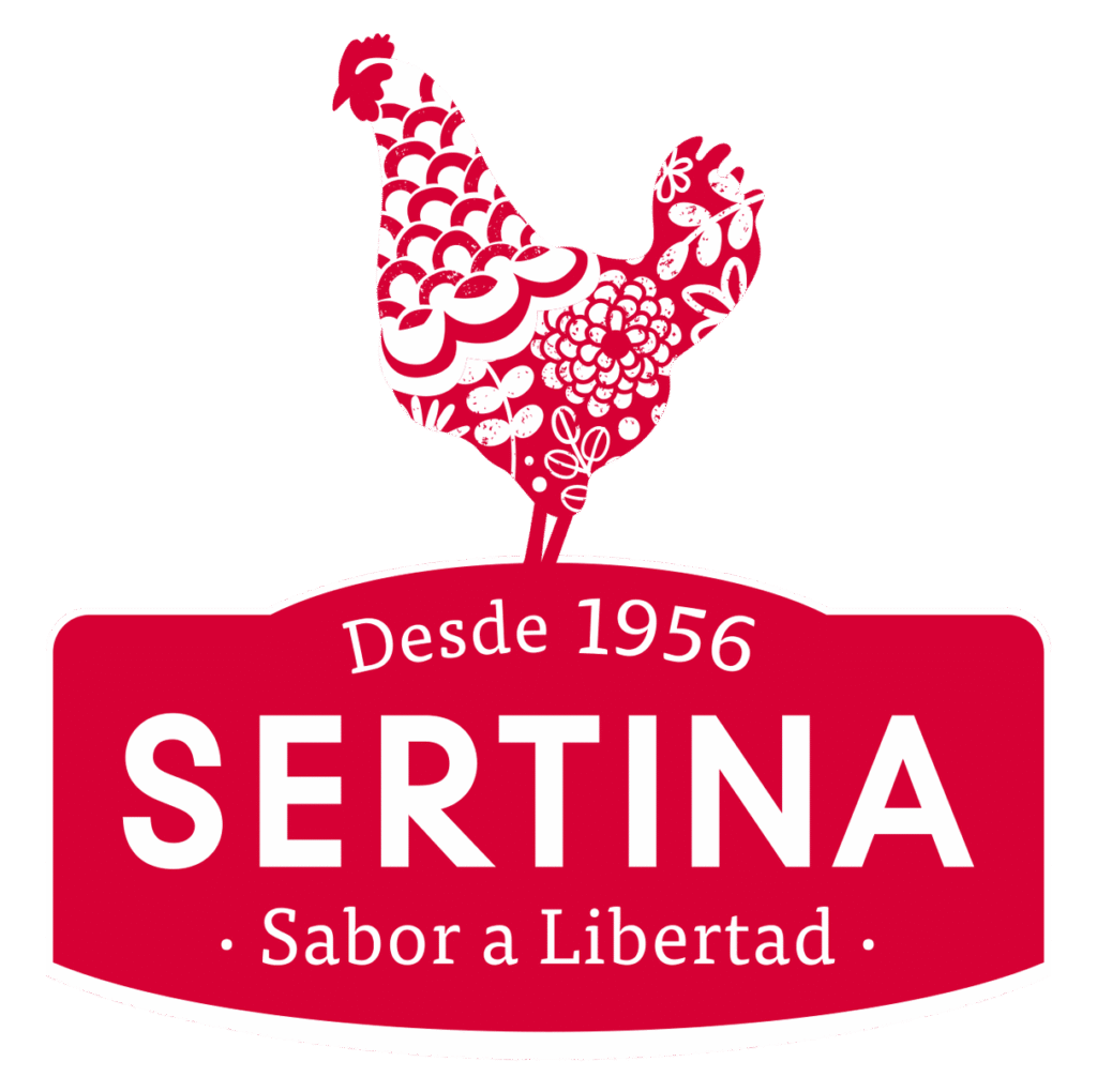 Sertina