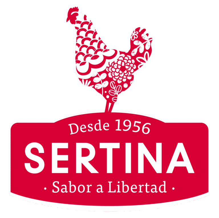 LOGO Sertina 1 768x765