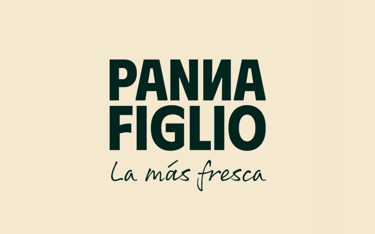 Platos preparados y catering