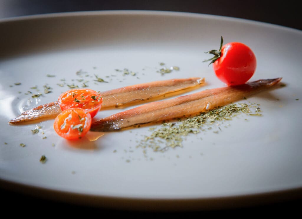 Mariván Gourmet